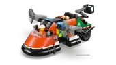 Airplane, Service Truck &amp; Hovercraft Remix
