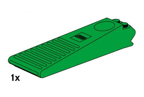 Brick Separator