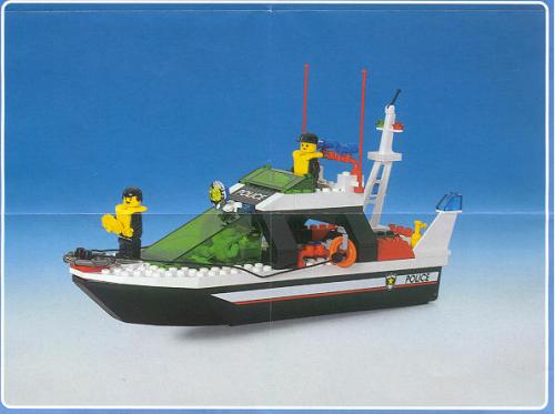 Coastwatch