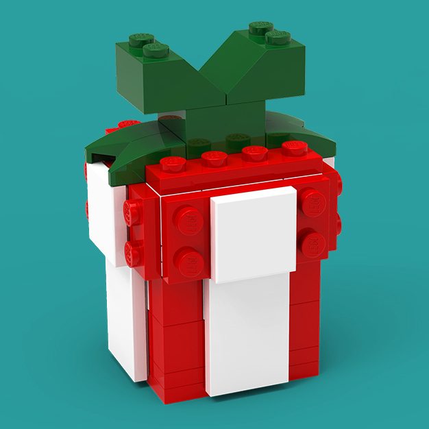 Giftbox