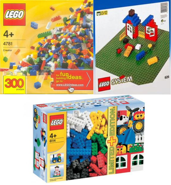 Value-Pack