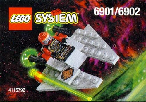 Space Plane