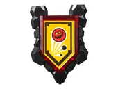 Ultimate Beast Master