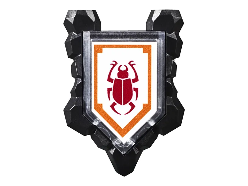 Ultimate Lavaria