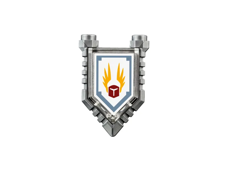 Ultimate Lance