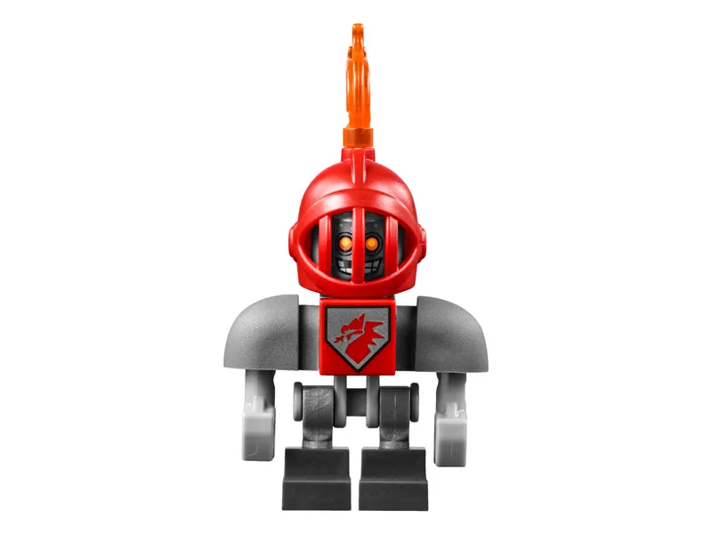 Macy's Bot Drop Dragon
