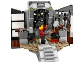 Dragon's Forge