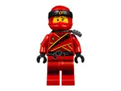 Katana V11