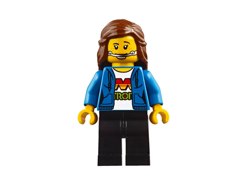 garmadon, Garmadon, GARMADON!
