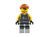 garmadon, Garmadon, GARMADON!