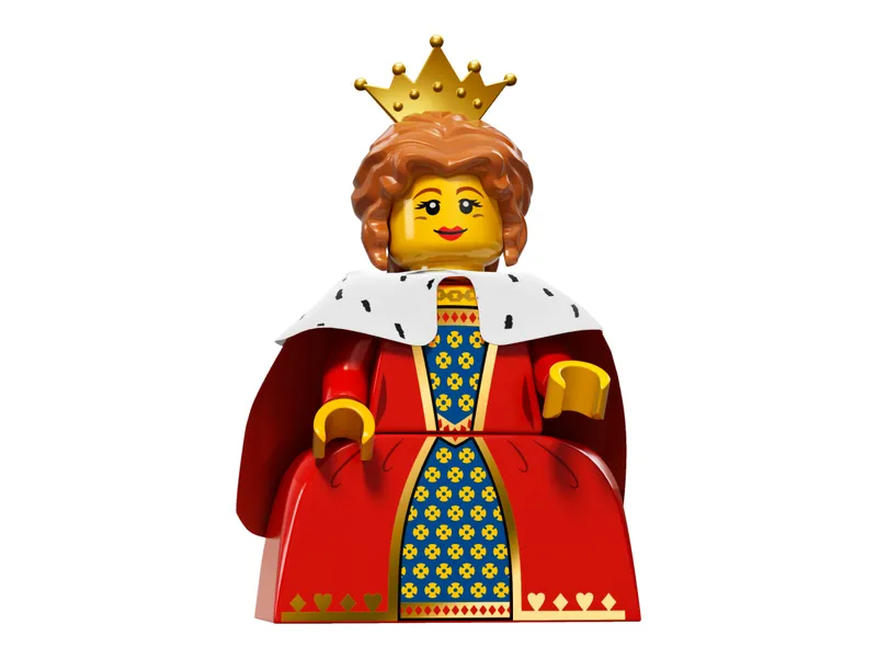 Series 15 - Complete - All Sets