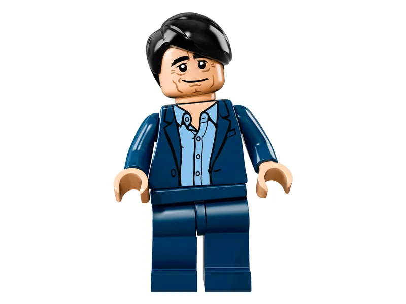 Joachim Löw