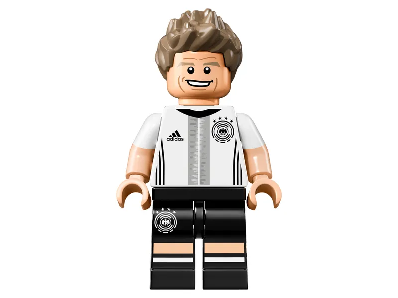 Joachim Löw