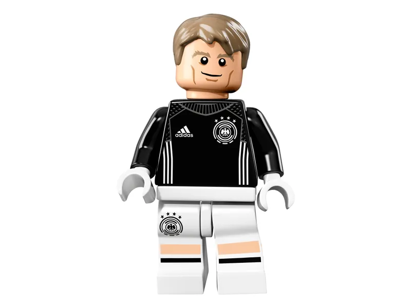 Joachim Löw