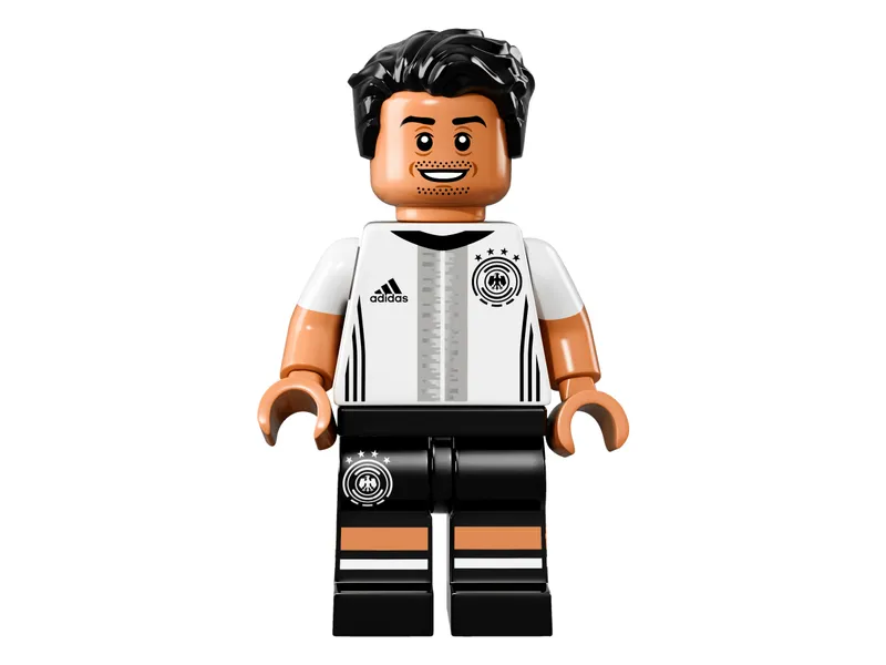 Joachim Löw