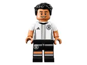 Joachim Löw