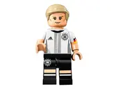 Sami Khedira (6)