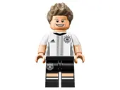 André Schürrle (9)