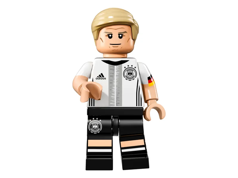 Christoph Kramer (20)