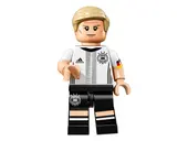 Christoph Kramer (20)