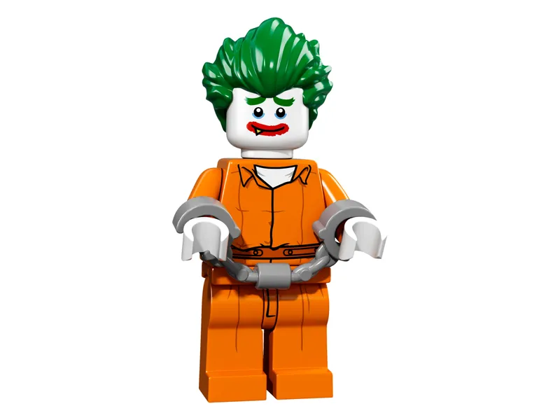 Red Hood