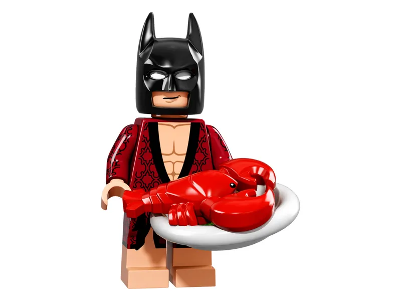 Orca