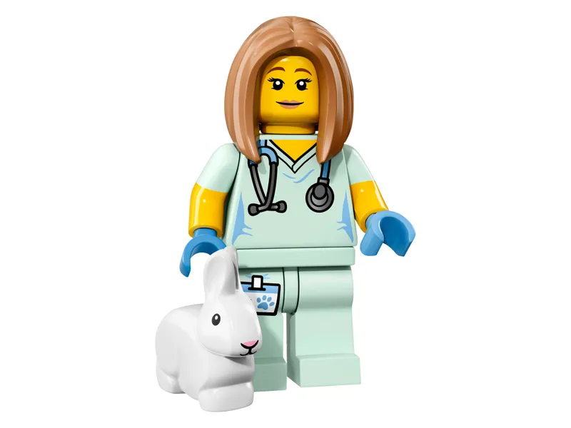 Yuppie
