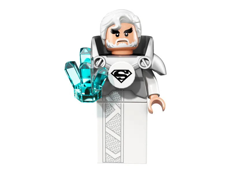 Jor-El