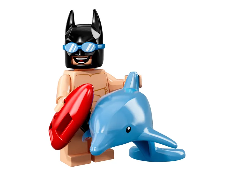 Jor-El