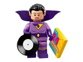 Jor-El