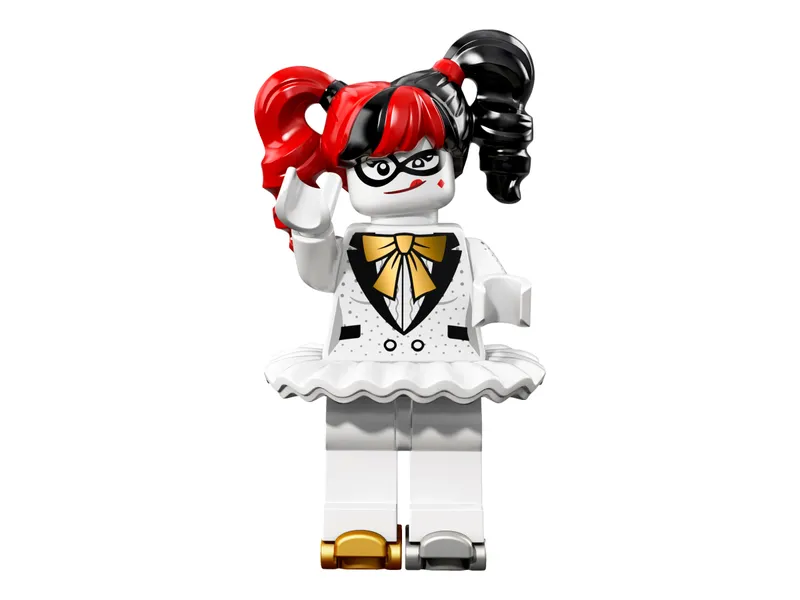 Doctor Phosphorus