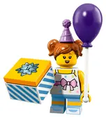 Series 18 - Complete - All Sets