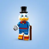 Hades