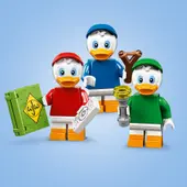Disney Series 2 - Complete - All Sets