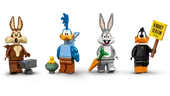 Marvin the Martian
