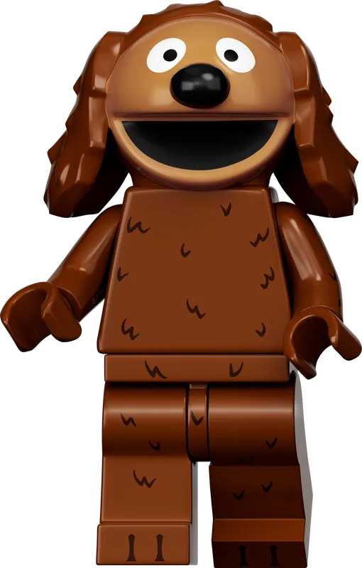 Statler