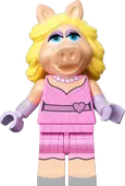 Statler