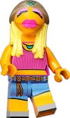 Janice