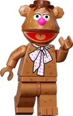 Muppets - Sealed Box