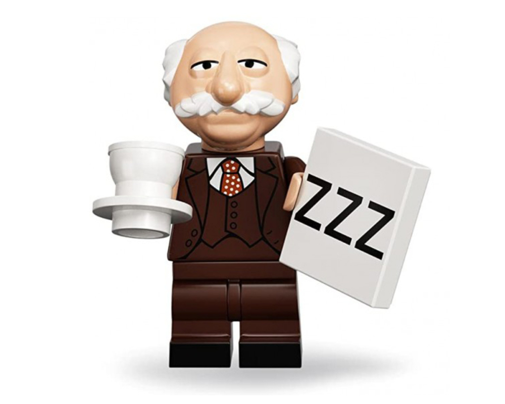 Waldorf