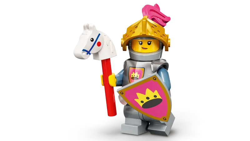 Nutcracker