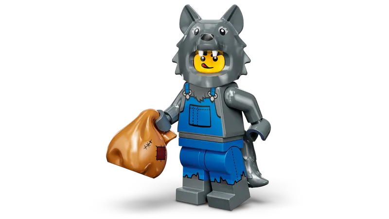 Series 23 - Complete - All Sets