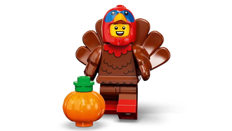 Series 23 - Complete - All Sets