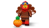 Series 23 - Complete - All Sets