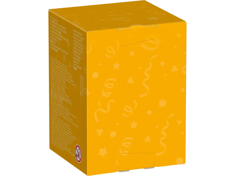 Series 23 - 6 Pack