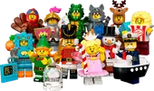 Series 23 - 6 Pack
