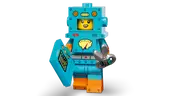 Series 23 - 6 Pack