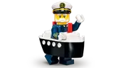 Series 23 - 6 Pack
