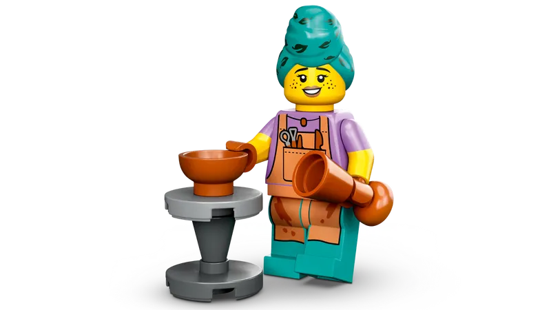 Series 24 - Complete - All Sets