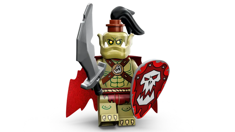 Series 24 - Complete - All Sets